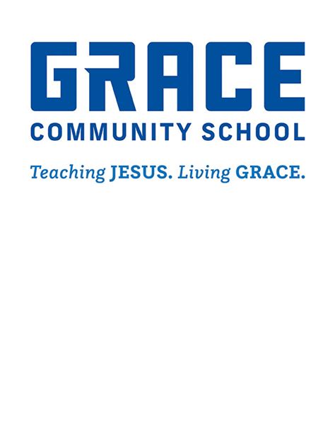 Grace community schools. Things To Know About Grace community schools. 